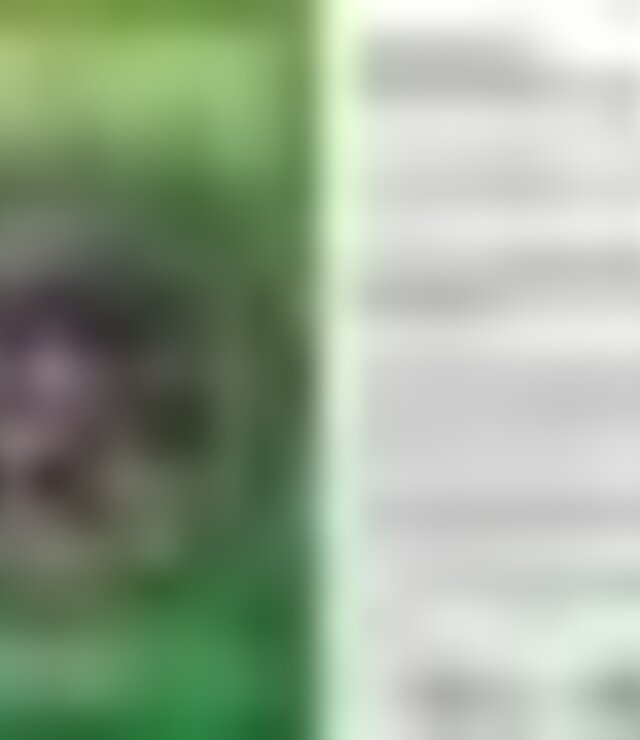 tiny_thumb_FestiValeTua_A5_preview