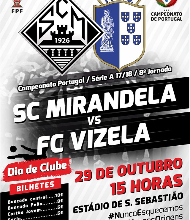 29_OUT_Futebol_SCM