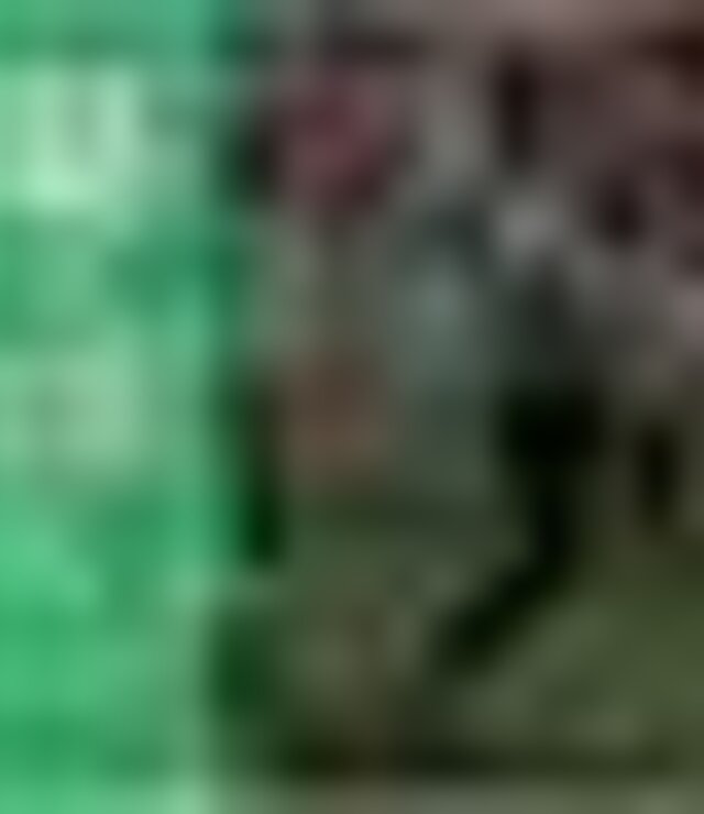 tiny_thumb_Poster_-_Futebol_Feminino