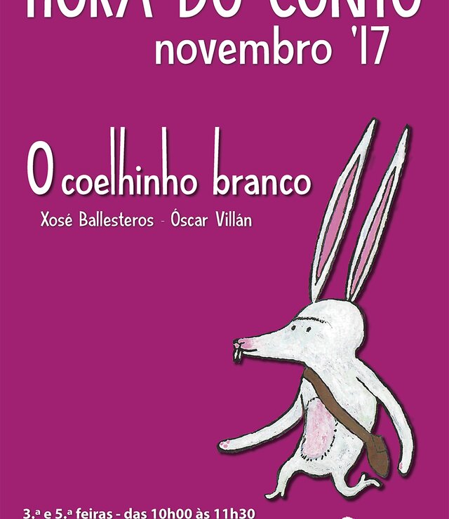 02_30_NOV_HORA_CONTO_NOV