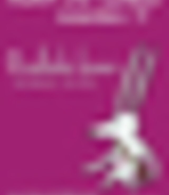 tiny_thumb_02_30_NOV_HORA_CONTO_NOV