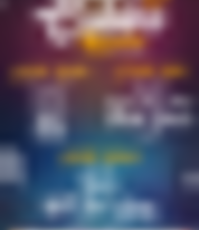tiny_thumb_final