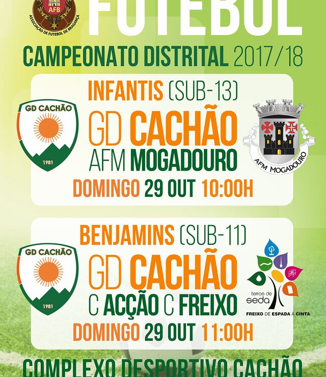 29_OUT_cartaz_futebol_GDC_29_OUT_17