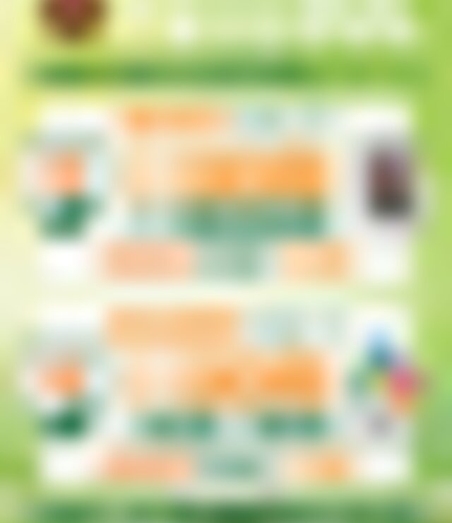 tiny_thumb_29_OUT_cartaz_futebol_GDC_29_OUT_17
