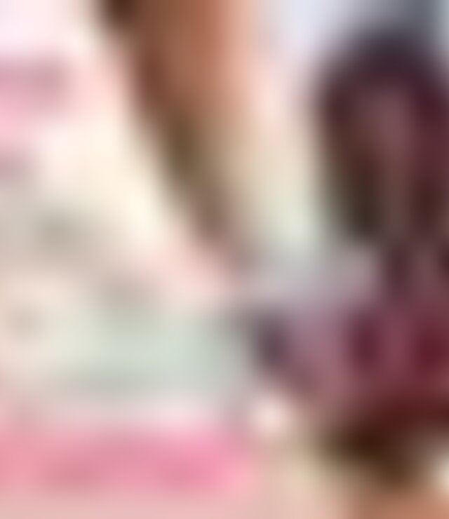 tiny_thumb_22218583_540206676316558_2156537615660018289_o