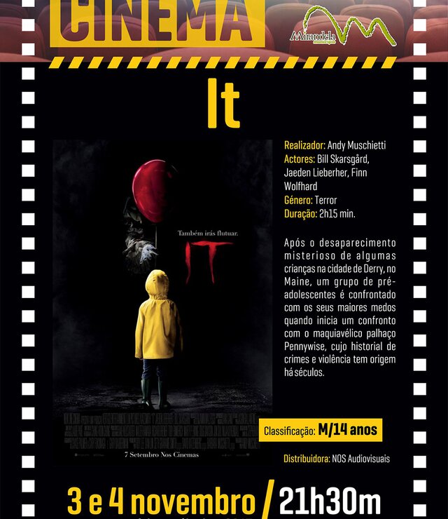 03_04_NOV_cartaz_filme_It_2017