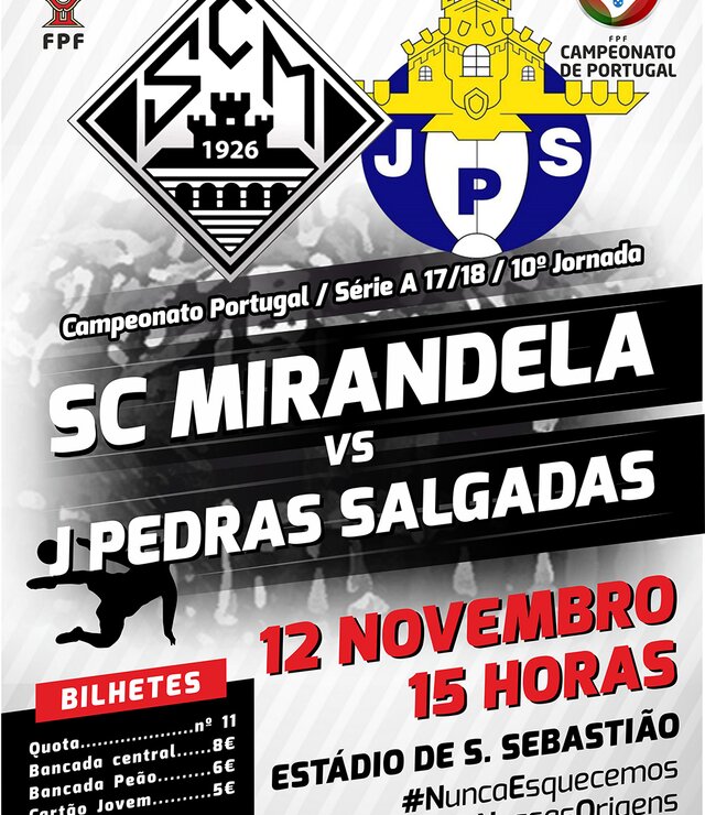 12_NOV_SCM_FUTEBOL_SENIORES