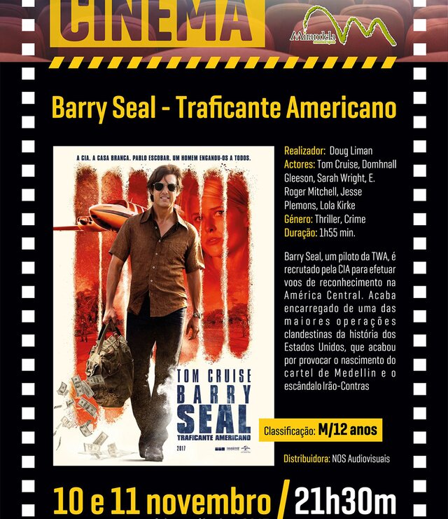 10_11_NOV_Barry_Seal_Traficante_Americano_2017