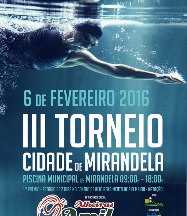 cartaz_de_III_Torneio_Nata__o_Cidade_de_Mirandela