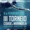 thumb_cartaz_de_III_Torneio_Nata__o_Cidade_de_Mirandela