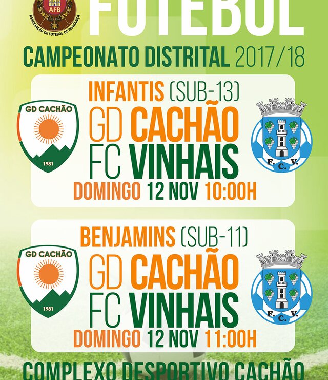 12NOV__FUTEBOL_GDC