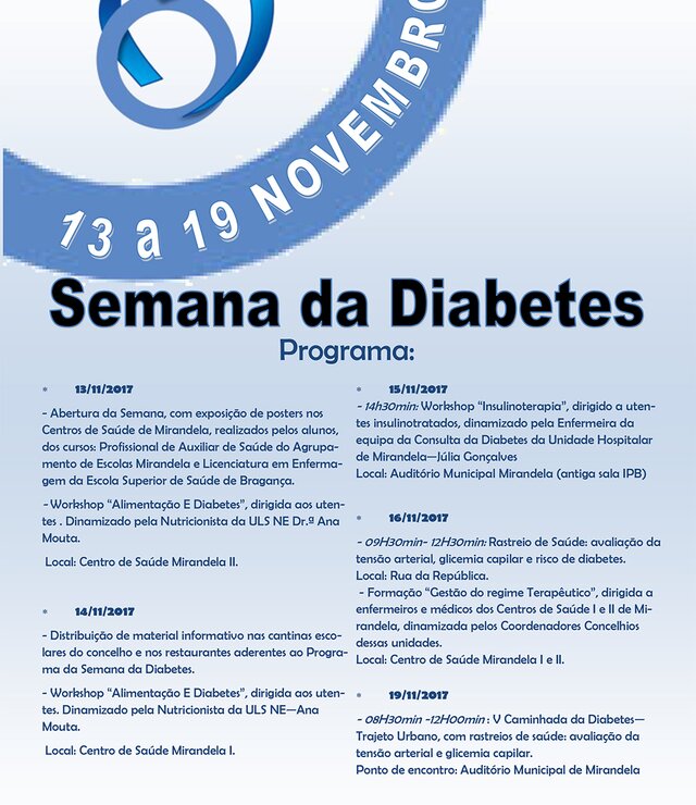 13_19_NOV_Semana_dadiabetes_1