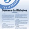 thumb_13_19_NOV_Semana_dadiabetes_1