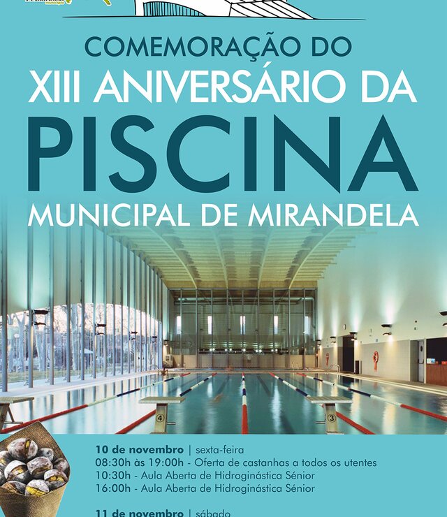 10_11_NOV_13_Anivers_rio_da_Piscina_Municipal_2017