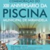 thumb_10_11_NOV_13_Anivers_rio_da_Piscina_Municipal_2017