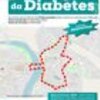 thumb_V_Caminhada_Diabetes_2017