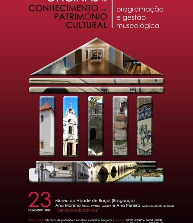 1_CICLO_OFICINAS_museu_abade_bacal