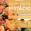 thumb_07_DEZ_PISTACIO