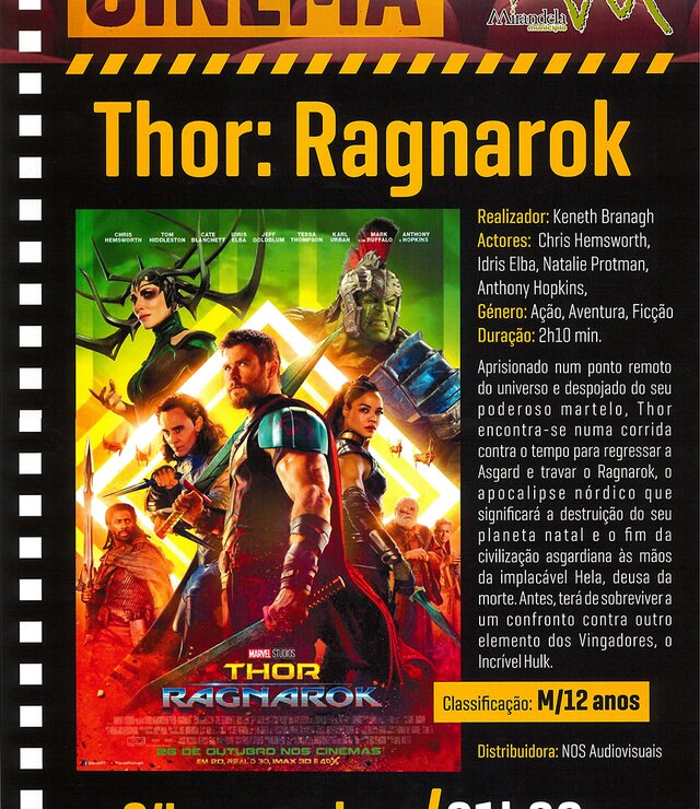 24_NOV_CINEMA_THOR_RAGNARAOK