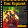 thumb_24_NOV_CINEMA_THOR_RAGNARAOK