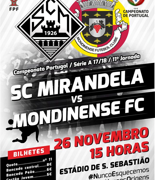 26_NOV_FUTEBOL_SCM