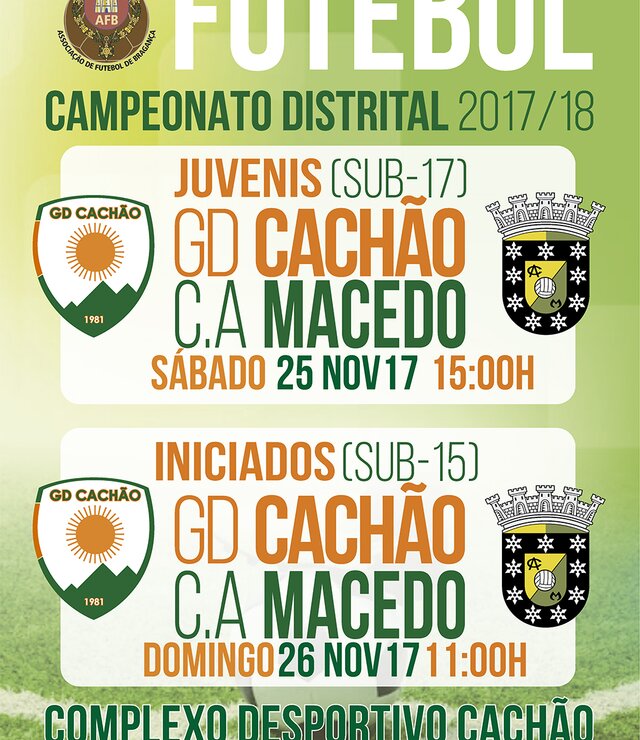 futebol_GDC_JUVENIS_INICIADOS-01