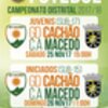 thumb_futebol_GDC_JUVENIS_INICIADOS-01