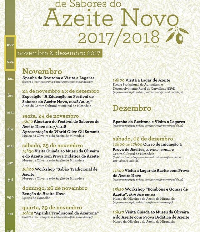 PROGRAMA_NOV_DEZ