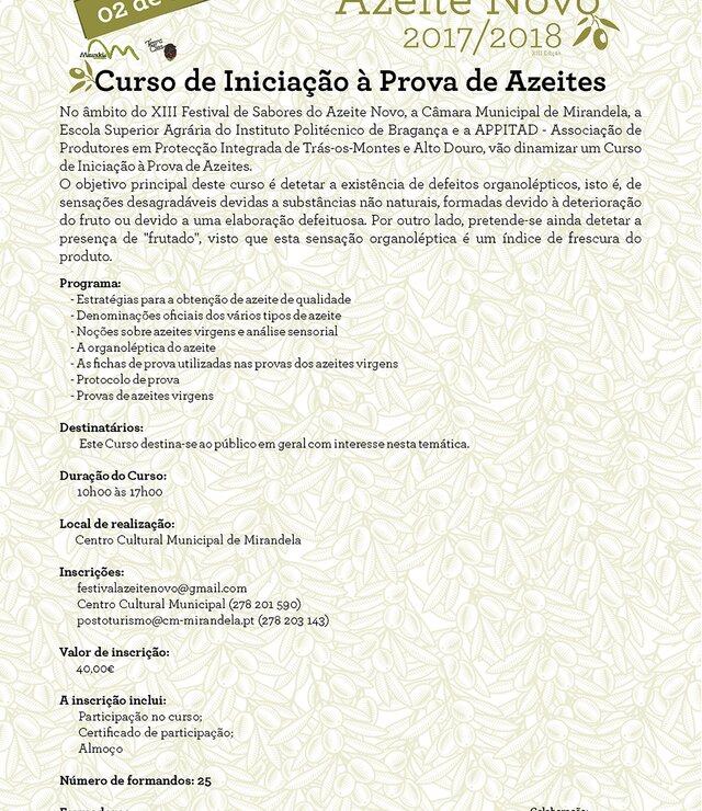 02_DEZ_CURSO_INICIACAO_PROVA