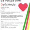 thumb_04_dez__DIA_DEFICIENCIA_2017