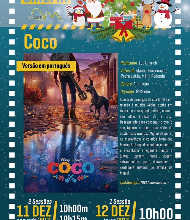 11_12_DEZ_FILME_COCO