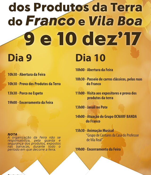 9_10_DEZ_FEIRA_FRANCA_FRANCO