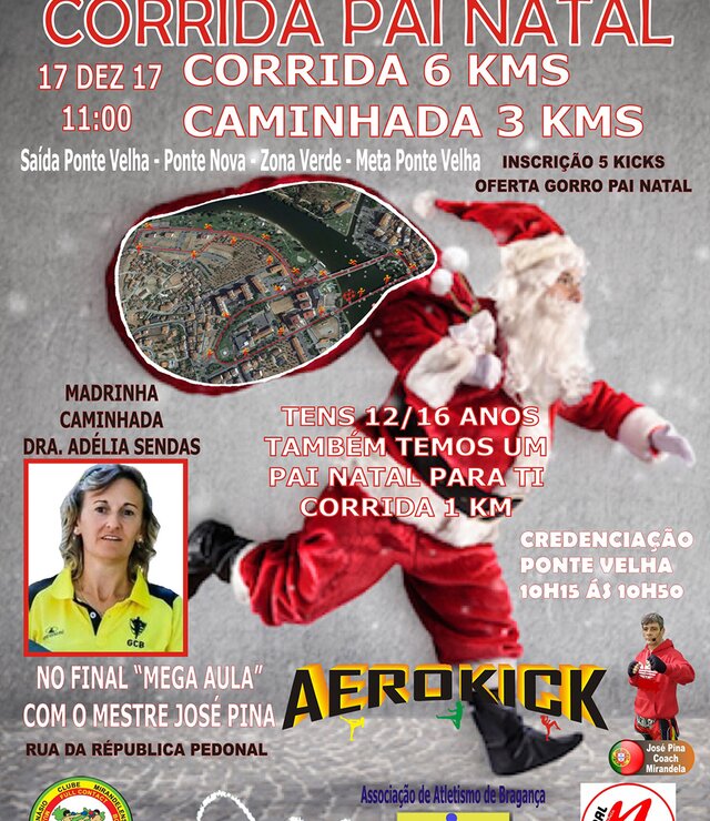 17_DEZ_CORRIDA_P_NATAL