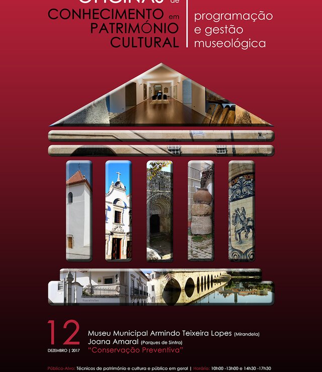 12_DEZ_PATRIM_NIO_CULTURAL_Mirandela