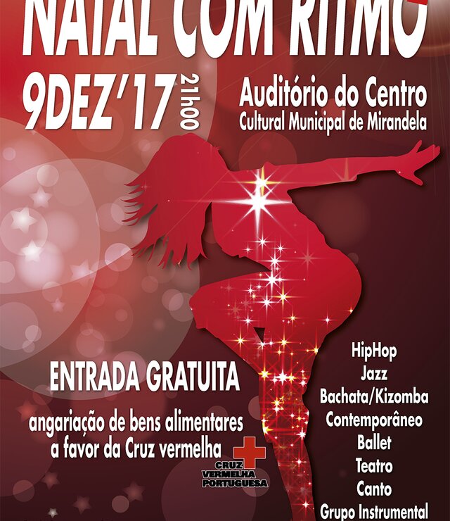 09_DEZ_NATAL_RITMO_2