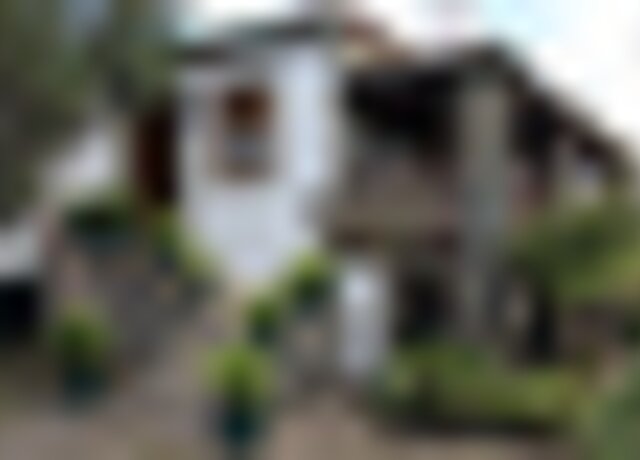 tiny_thumb_Casa_dos_Ara_jos__43_