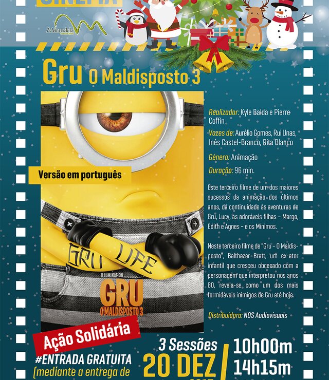 20_DEZ_FILME_GRU3