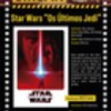 thumb_29_30_DEZ_StarWARs_LAST_JEDI-01