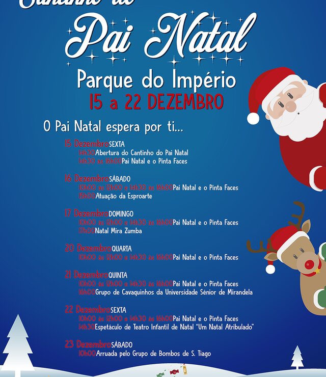 15_DEZ_Cantinho_PAI_NATAL_2