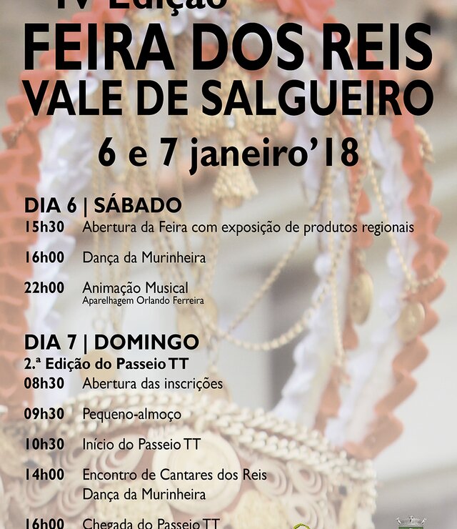 06_07_JAN_FEIRA_DOS_REIS