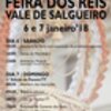thumb_06_07_JAN_FEIRA_DOS_REIS