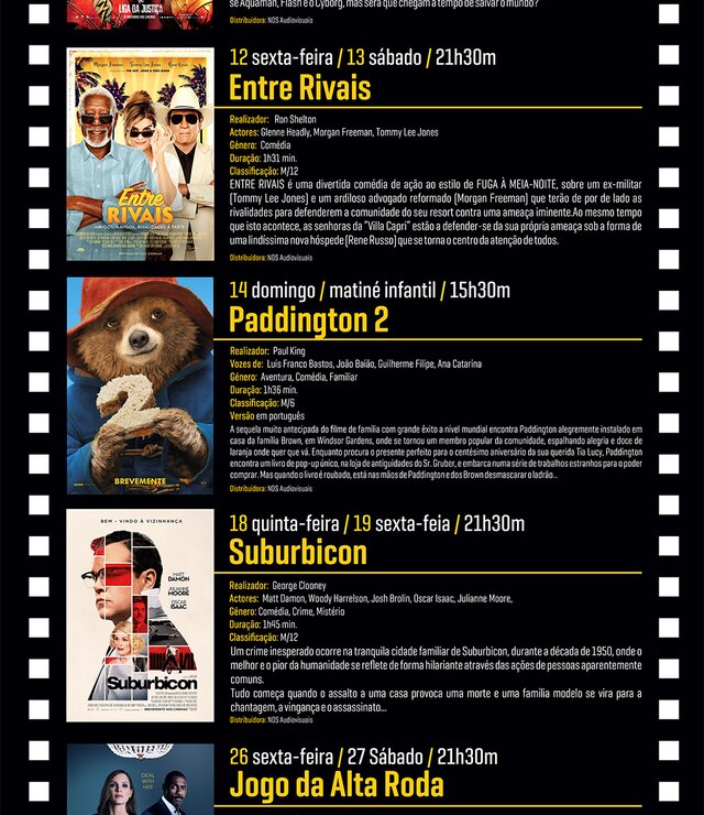cinema_programa__o_janeiro_2018