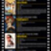 thumb_cinema_programa__o_janeiro_2018