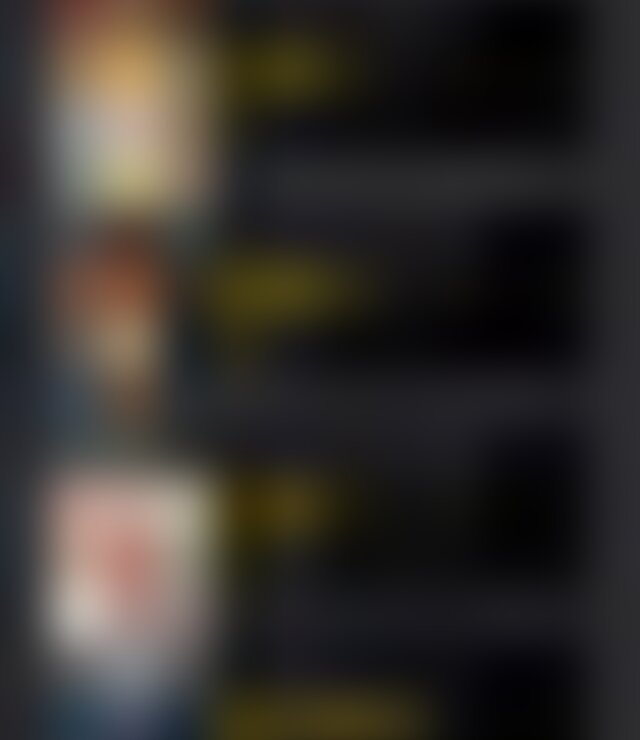 tiny_thumb_cinema_programa__o_janeiro_2018