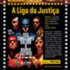 thumb_cartaz_filme_A_Liga_da_Justi_a_18