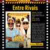thumb_cartaz_filme_Entre_Rivais_18