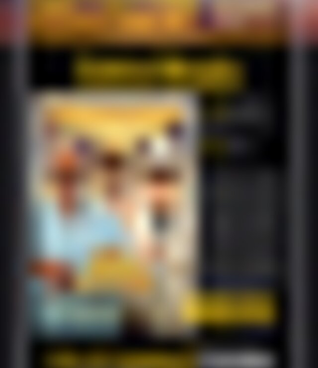 tiny_thumb_cartaz_filme_Entre_Rivais_18
