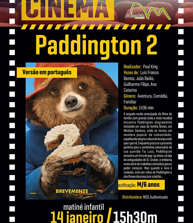 cartaz_filme_Paddington_2