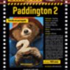 thumb_cartaz_filme_Paddington_2