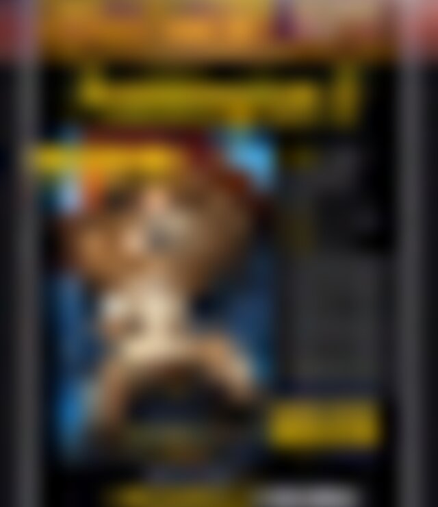 tiny_thumb_cartaz_filme_Paddington_2